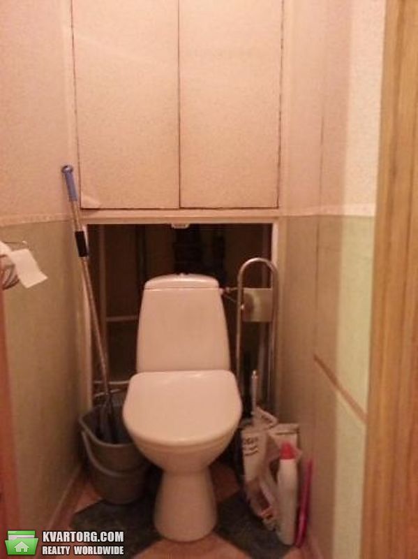 Sell 3-room apartment. Киев,  Победы пр — photo 6