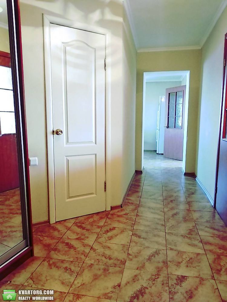 Sell 2-room apartment. Одесса, Степовая — photo 10