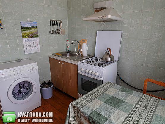 Sell 1-room apartment. Киев,  Тимошенко — photo 2