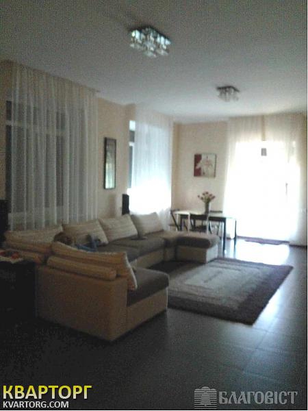 Sell house. Киевская обл., Лукавица — photo 5