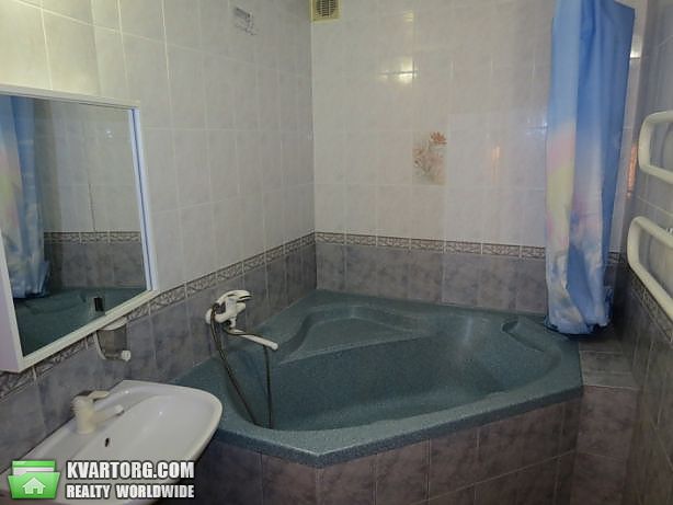 Sell 3-room apartment. Киев,  Малышко — photo 8
