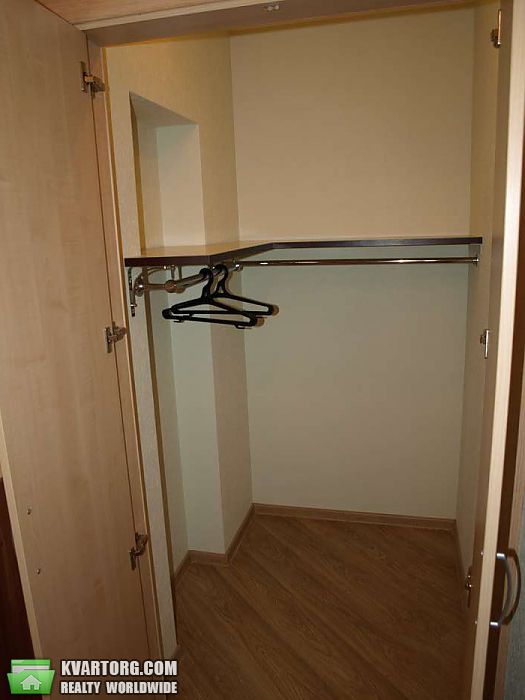 Rent out 1-room apartment. Киев, Выборгская — photo 8