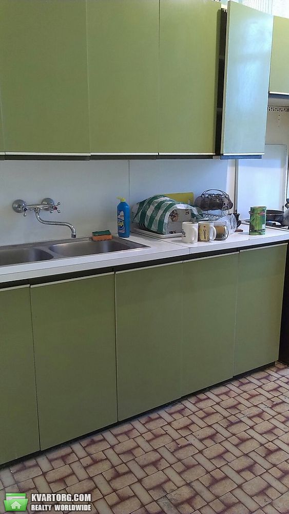 Sell 3-room apartment. Одесса, Старопортофранковская — photo 6