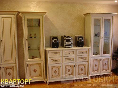 Rent out 2-room apartment. Киев, Владимирская — photo 2