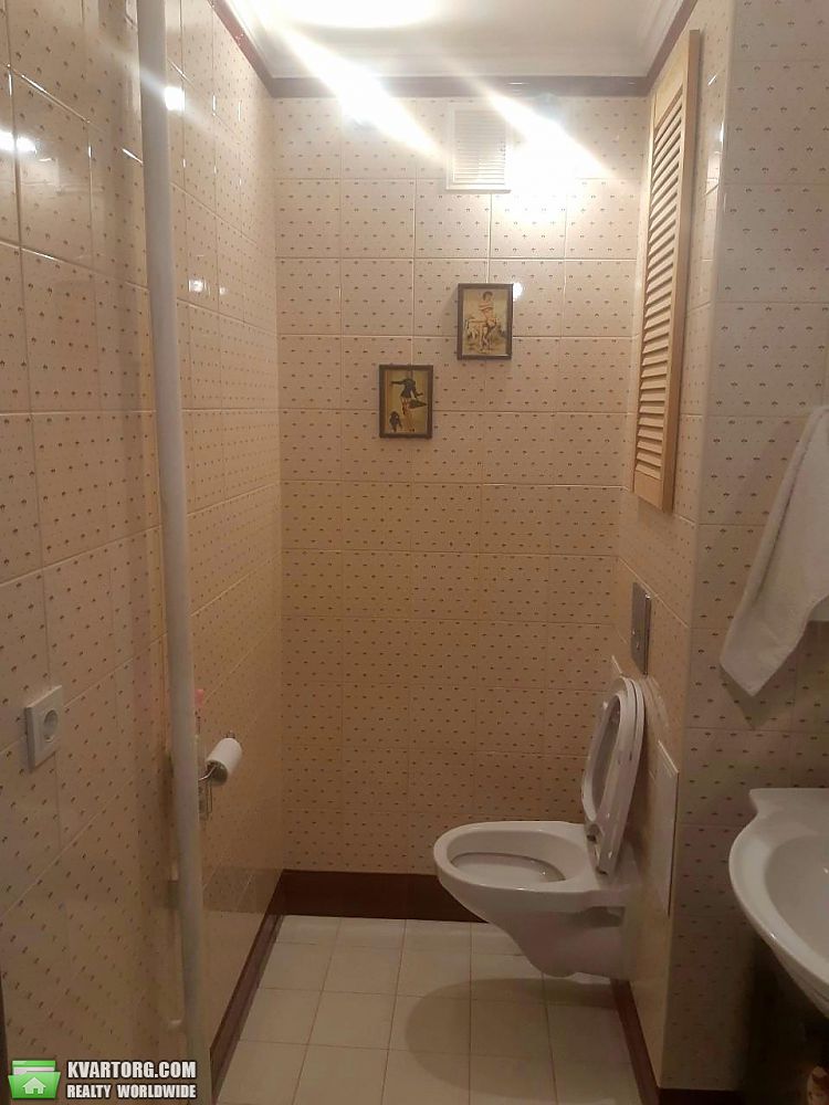 Sell 3-room apartment. Киев,  Попова — photo 10