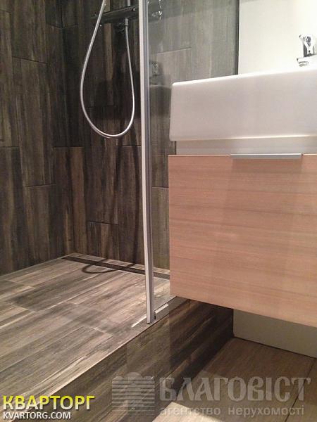 Sell 1-room apartment. Киев,  Барбюса — photo 9