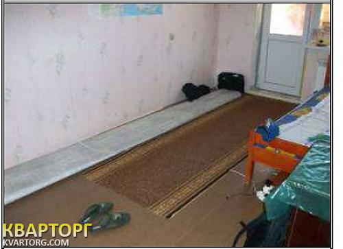 Sell 3-room apartment. Киев,  Октябрьская — photo 6