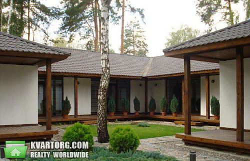 Sell house. Киевская обл., Гореничи — photo 1