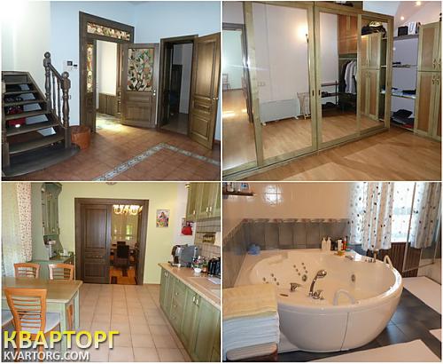 Sell house. Киевская обл., Золотые ворота — photo 3