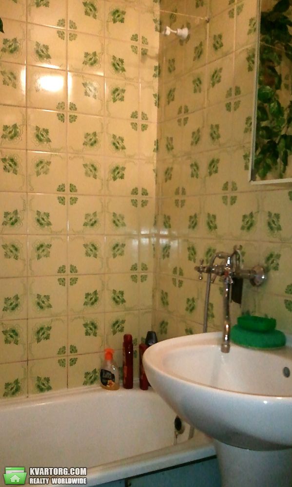 Sell 1-room apartment. Одесса, Вильямса — photo 8