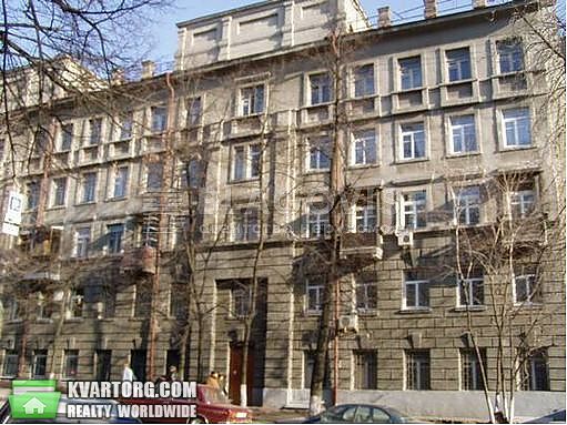 Sell 3-room apartment. Киев,  Воровского — photo 8