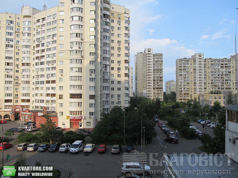 Sell 3-room apartment. Киев,  Бажана — photo 5