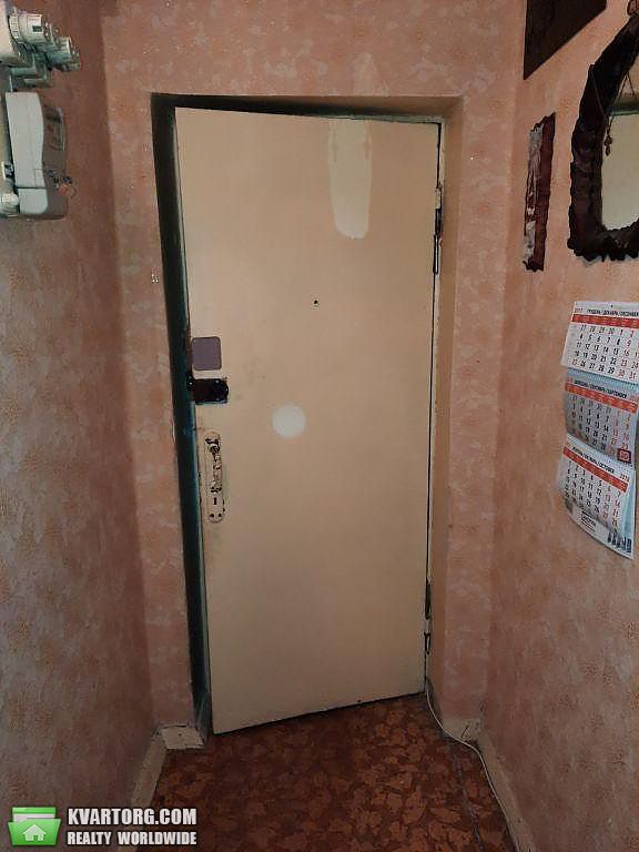 Sell 3-room apartment. Полтава, Халтурина — photo 8