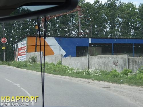 продам нежилой фонд. Киевская обл.,  Варшавская трасса - фото 4