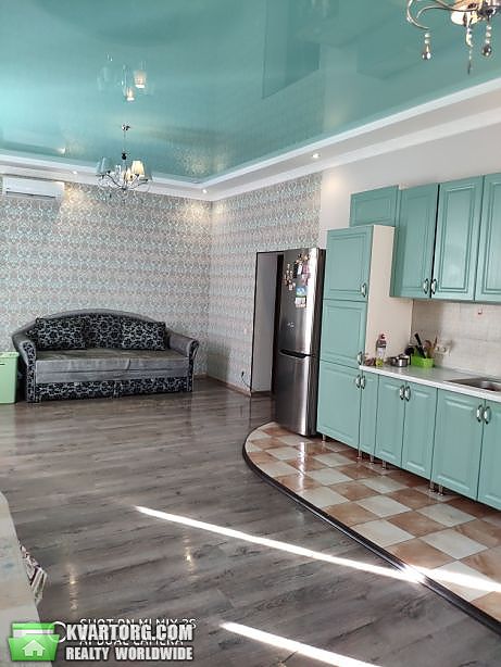 Sell house. Одесса, Строительная/Лески — photo 2