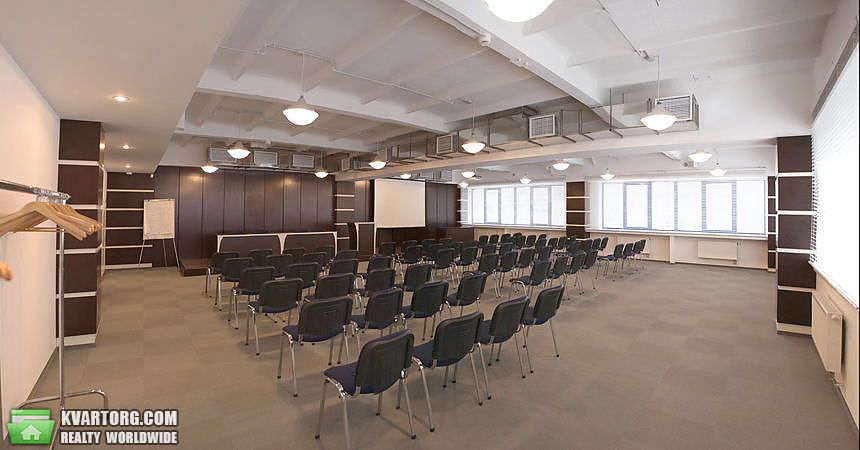 Rent out office. Киев,  Науки пр — photo 8