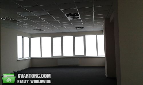 Rent out office. Киев, Кловский спуск — photo 3