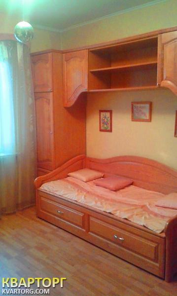 Sell 3-room apartment. Киев, Харьковское шоссе — photo 3