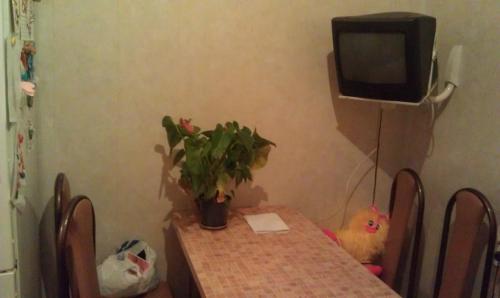 Rent out 2-room apartment. Днепропетровск, Пр. Воронцова — photo 10