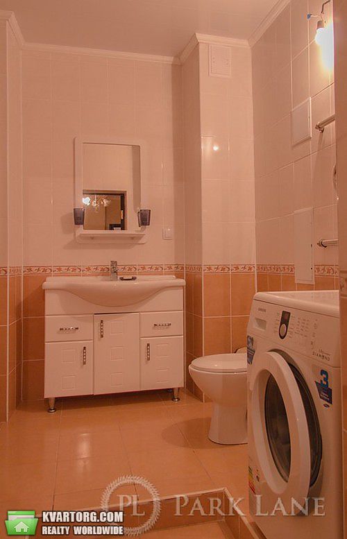 Sell 1-room apartment. Киев, Героев Обороны — photo 6
