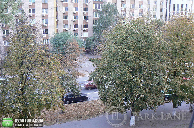 Sell 1-room apartment. Киев, Голосеевская — photo 8