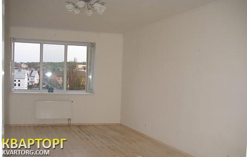 Sell 2-room apartment. Киев,  Голосеевская — photo 3