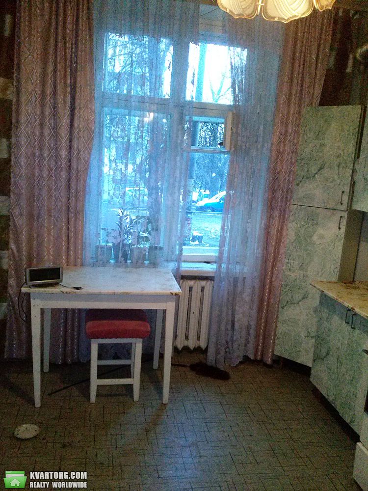 Sell 3-room apartment. Киев,  Героев Севастополя — photo 2