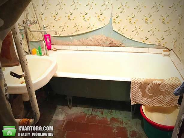 Sell 3-room apartment. Киев,  Маяковского — photo 9
