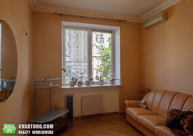 Sell 3-room apartment. Одесса, Французский бульвар — photo 5