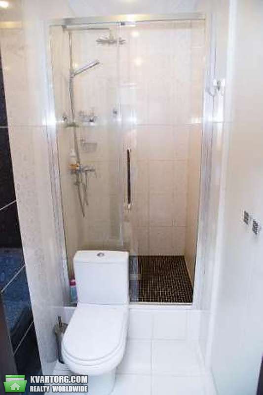 Sell 2-room apartment. Киев,  Майорова — photo 10