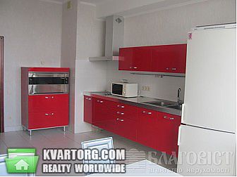 Sell 4-room apartment. Киев, Ковпака — photo 4