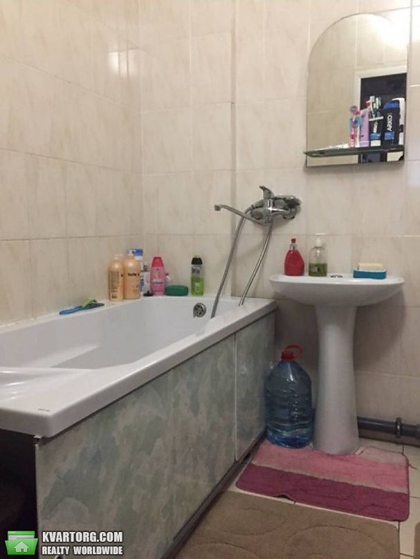 Sell 1-room apartment. Одесса, Проездная / Авангард пгт. — photo 7