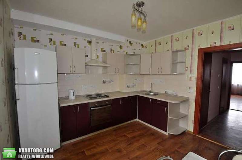 Sell 1-room apartment. Киев,  Закревского — photo 1