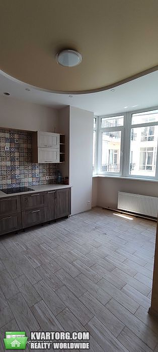 Sell 2-room apartment. Киев, Жамбыла Жабаева — photo 1