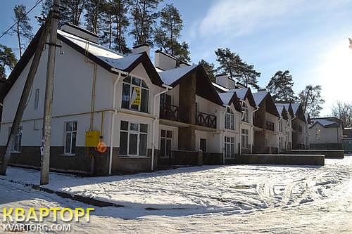 Rent out Townhouse. Киевская обл., г.Ирпень — photo 2