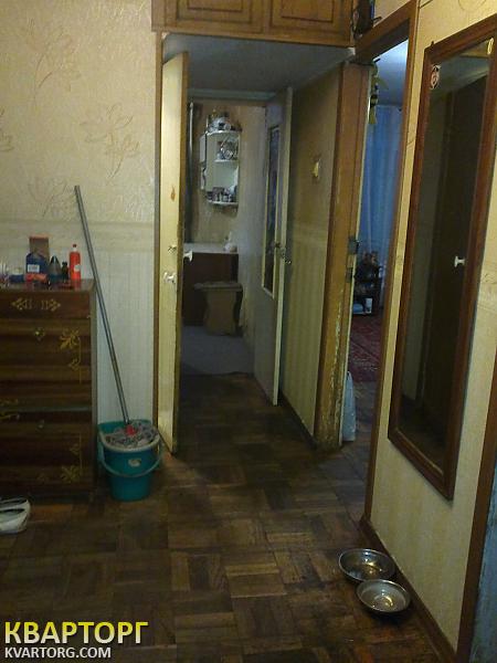 Sell 3-room apartment. Одесса,  Щорса — photo 5