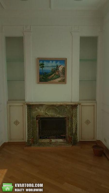 Rent out 3-room apartment. Киев,  Рейтарская — photo 2
