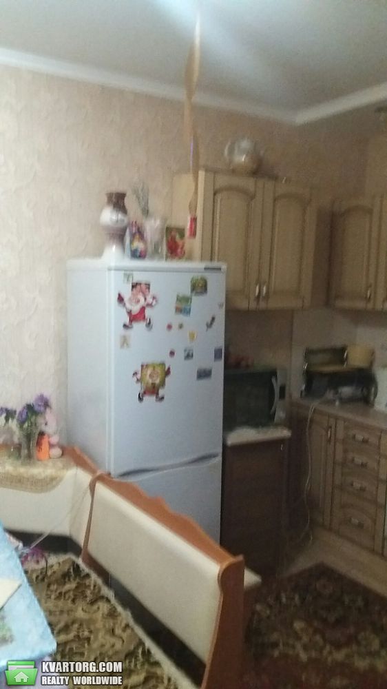 Sell house. Одесса, Кордонная — photo 6