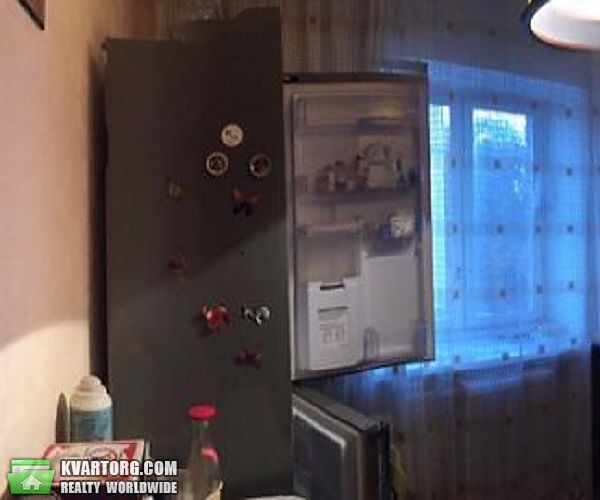 Sell 3-room apartment. Киев,  Полтавская — photo 2