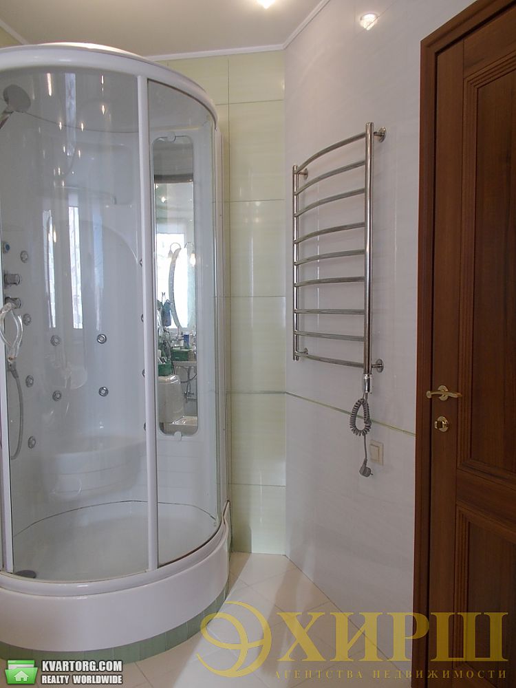 Sell 4-room apartment. Киев,  Касияна — photo 4