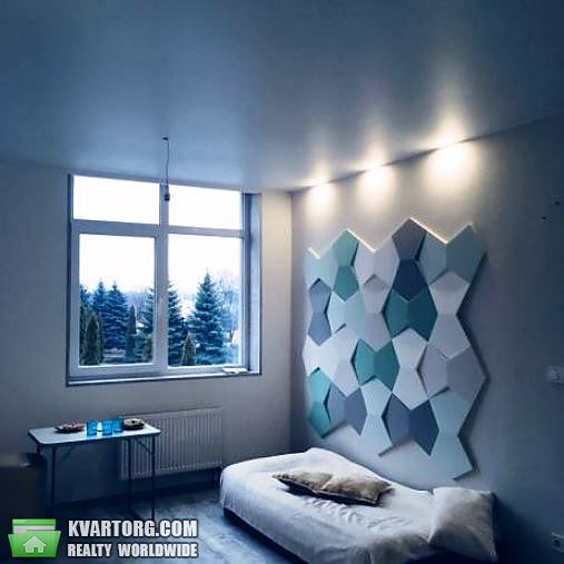 Sell 2-room apartment. Киев,  Комарова — photo 3