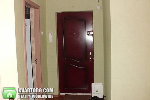 Sell 3-room apartment. Одесса, Парковая — photo 8