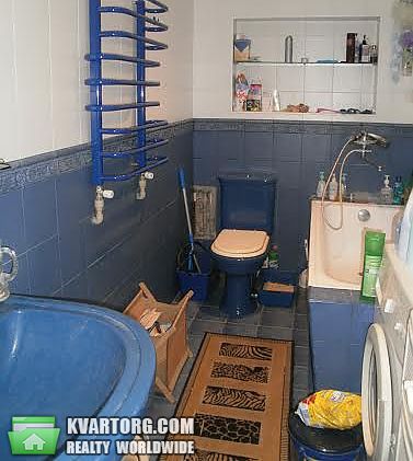 Sell 3-room apartment. Одесса,  Жуковского — photo 2