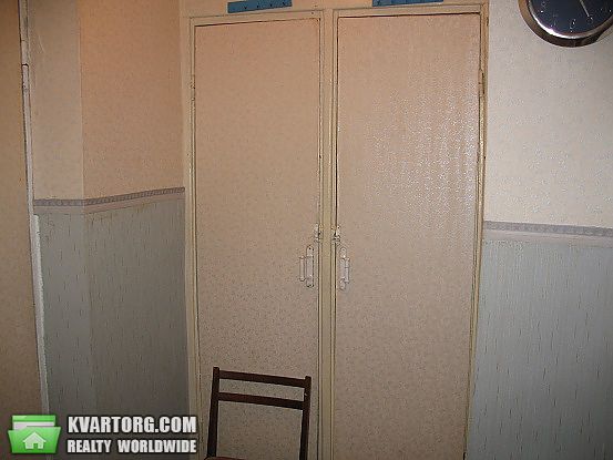 Rent out 1-room apartment. Киев, пр.леся курбаса — photo 5