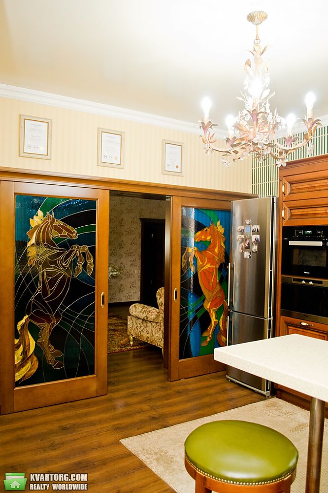 Sell house. Днепропетровск, Кировское — photo 4