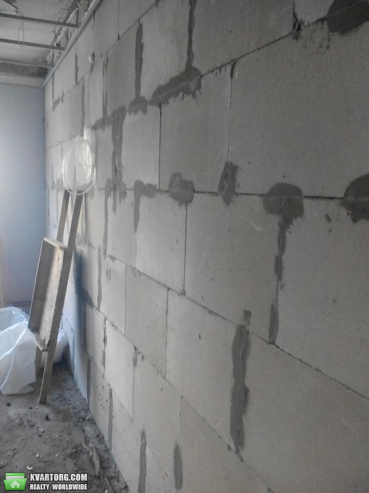 Sell 1-room apartment. Одесса, Прохоровская — photo 6