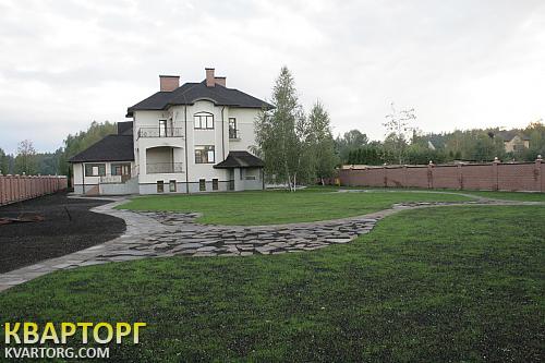 Sell house. Киевская обл.,  Озерная — photo 1
