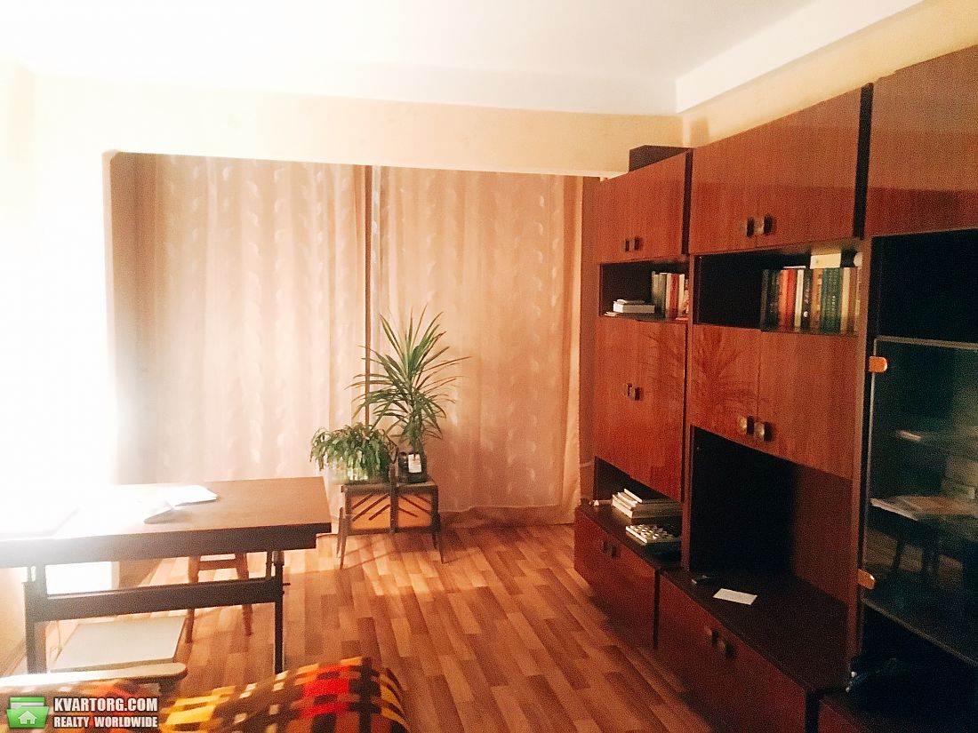 Sell 2-room apartment. Киев,  Тимошенко — photo 5