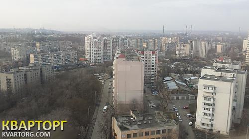 Sell 3-room apartment. Одесса, Дюковская — photo 9