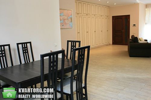 Rent out house. Киевская обл., Вита-Почтовая — photo 8